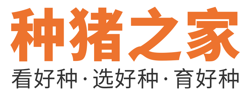 ZGSMC_PATH