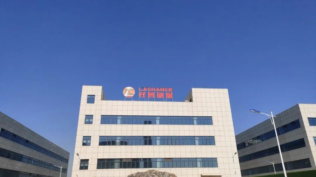 龙昌动保