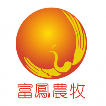 广西富凤种猪有限公司