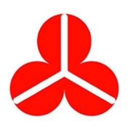 哈尔滨三元畜产实业有限公司