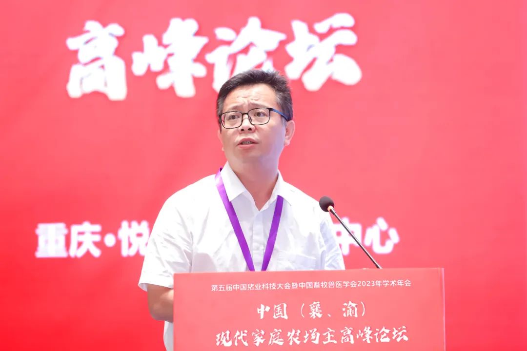 李建文