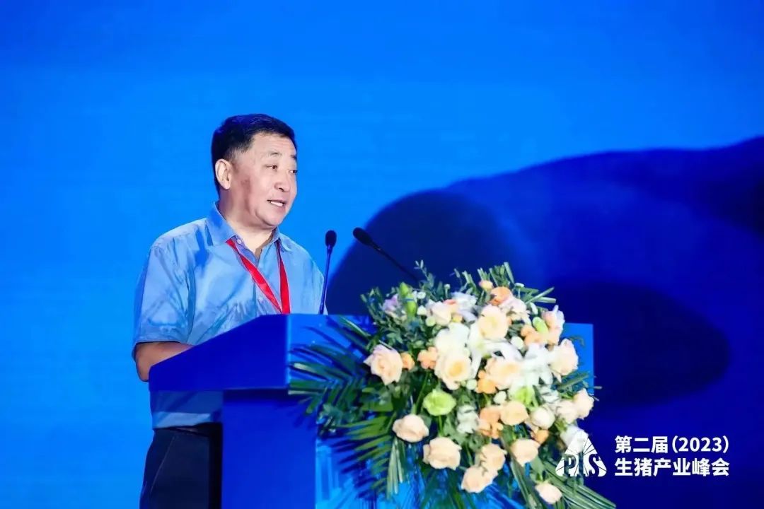 王爱国