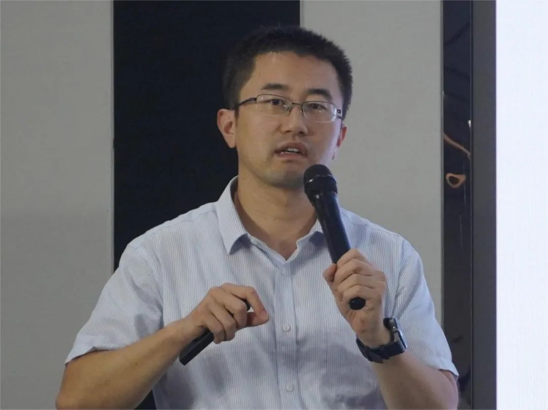王帅