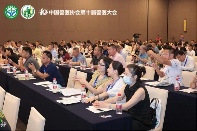 养殖场场长论坛